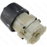 Редуктор шуруповерт Зеніт ЗША-18М Профі