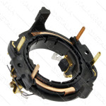 Щеткодержатель перфоратора DeWalt D25032 оригинал N418033