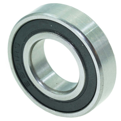 Підшипник CX 61901 RS (12*24*6) гума