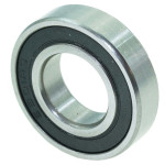 Підшипник CX 61901 RS (12*24*6) гума