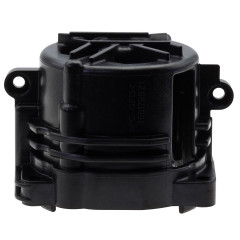Корпус двигуна шабельної пилки Makita DJR187 оригинал 456179-9