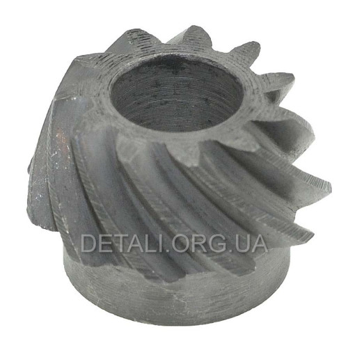 Шестірня ведуча болгарки DeWalt KG90 оригінал 567936-00