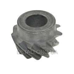 Шестерня ведущая болгарки DeWalt KG90 оригинал 567936-00 2