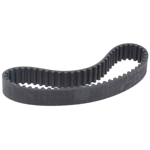 Приводной ремень 5M300 аэратора UV3200/3600 Makita оригинал 652025580
