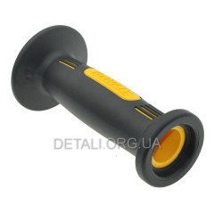 Ручка болгарки DeWalt D28400 оригинал 613777-00 (L165/dрезьба12 мм) 2