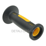 Ручка болгарки DeWalt D28400 оригинал 613777-00 (L165/dрезьба12 мм)