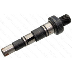 Вал дрели d10*12*15 L91 Интерскол Д-1050Р 2