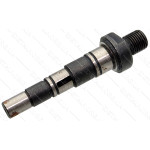 Вал дрели d10*12*15 L91 Интерскол Д-1050Р