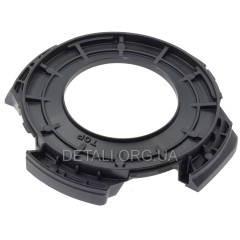 Дефлектор крыльчатки болгарки (УШМ) Black&Decker/DeWALT DWE492 оригинал 631350-00