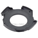 Дефлектор крыльчатки болгарки (УШМ) Black&Decker/DeWALT DWE492 оригинал 631350-00