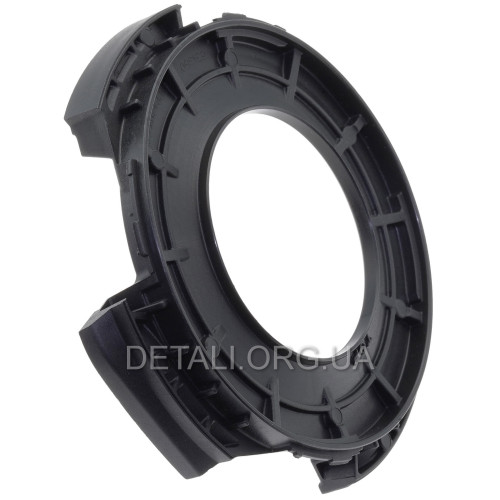 Дефлектор крыльчатки болгарки (УШМ) Black&Decker/DeWALT DWE492 оригинал 631350-00