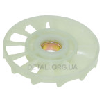 Крыльчатка якоря d17*90