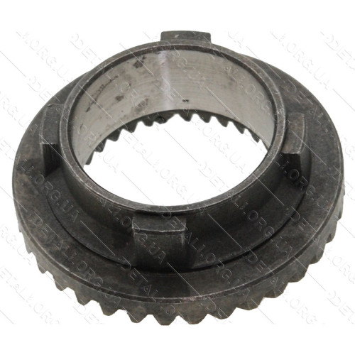 Шестерня перфоратора STANLEY STHR323K оригінал 5140144-83 d30*50 h19
