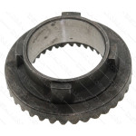 Шестерня перфоратора STANLEY STHR323K оригінал 5140144-83 d30*50 h19