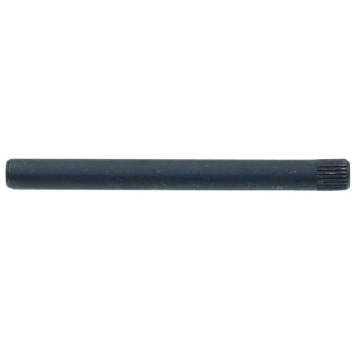 Штифт стрічкової пилки Makita LB1200F оригінал JM21000068 (L87/D8 мм)
