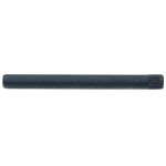 Штифт стрічкової пилки Makita LB1200F оригінал JM21000068 (L87/D8 мм)