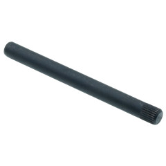 Штифт стрічкової пилки Makita LB1200F оригінал JM21000068 (L87/D8 мм) 2