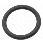 Уплотнительное кольцо перфоратора Procraft BH-2350 SDS-max d19*3.2*25.4 