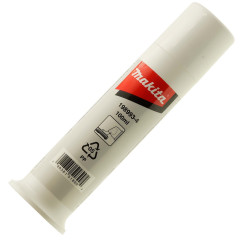 Масло для буров и зубил Makita 100ml оригинал 198993-4