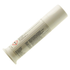 Мастило для бурів і зубил Makita 100ml оригинал 198993-4 2