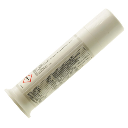 Масло для буров и зубил Makita 100ml оригинал 198993-4