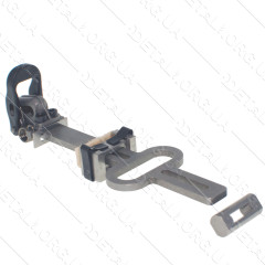 Шток лобзика Black&Decker / DeWalt оригінал 90563692