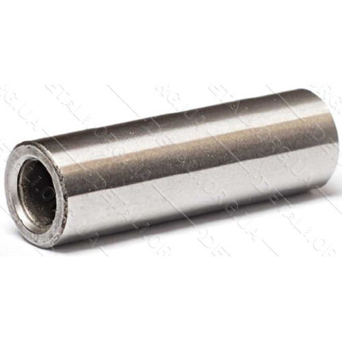 Палець поршня D48 на компресор d12 L39