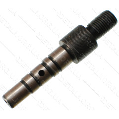 Вал дрели Зенит ЗДП-500 профи d8*9*10 L66