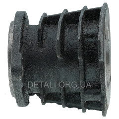Циліндр компресора D48 H75