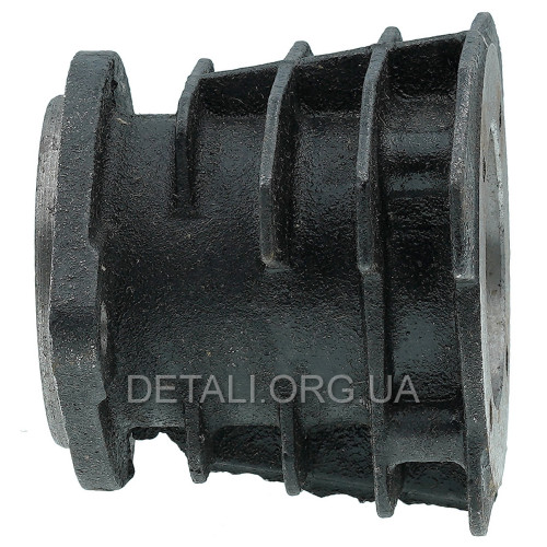 Цилиндр компрессора d48 H75