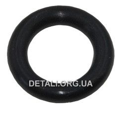 Ущільнювальне кільце перфоратора DeWalt DC212K оригінал 323711-02 (d13*20 / h4 мм)