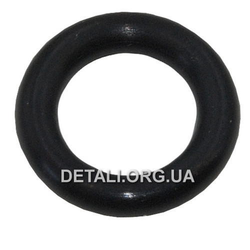 Ущільнювальне кільце перфоратора DeWalt DC212K оригінал 323711-02 (d13*20 / h4 мм)