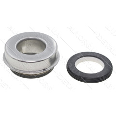 Сальник відцентрового насоса d1 22*40mm / d2 21*35 h5mm 2