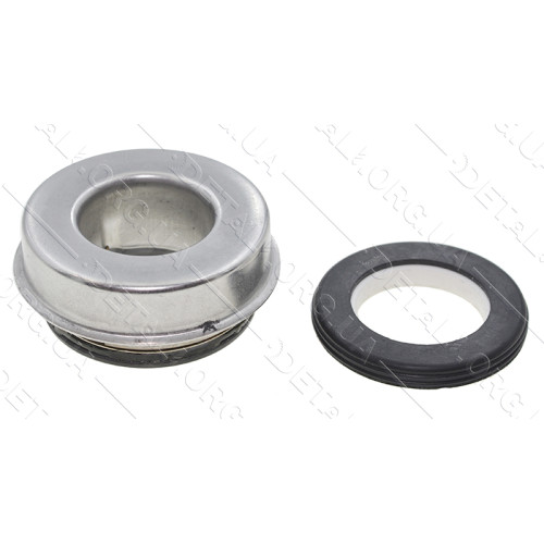 Сальник центробежного насоса d1 22*40mm/d2 21*35 h5mm