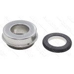 Сальник відцентрового насоса d1 22*40mm / d2 21*35 h5mm