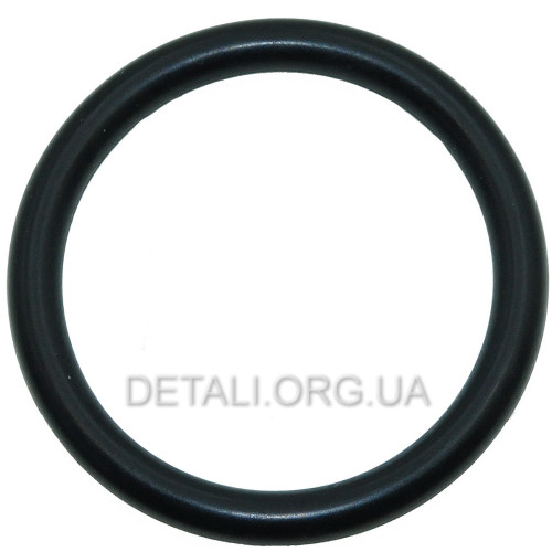 Уплотнительное кольцо отбойного молотка DeWalt D25899K оригинал 487298-00 (d43*54 h5,5)