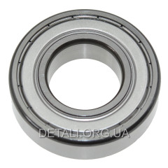 Подшипник FAG 629 ZZ(9*26*8) металл