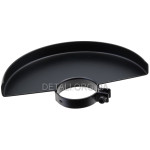 Защитный кожух болгарки 230 d66