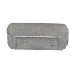 Шпонка 4*4*11,6 мм
