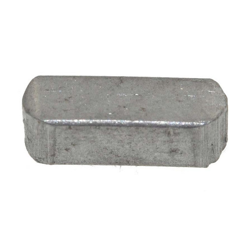 Шпонка 4*4*11,6 мм