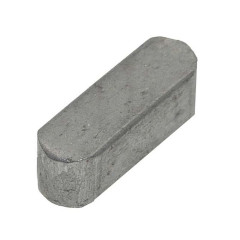 Шпонка 4*4*11,6 мм 2