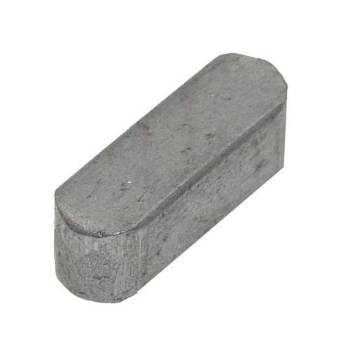 Шпонка 4*4*11,6 мм