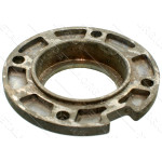 Фланец отбойного молотка Темп 2150 (d44*89)