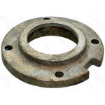 Фланец отбойного молотка Темп 2150 (d44*89)