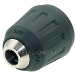 Патрон шуруповерта Bosch GSR 180-LI оригинал 2609112190