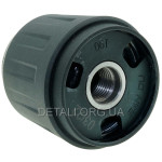 Патрон шуруповерта Bosch GSR 180-LI оригинал 2609112190