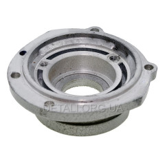 Корпус підшипника болгарки Rebir LSM4-125 / 1200 оригінал