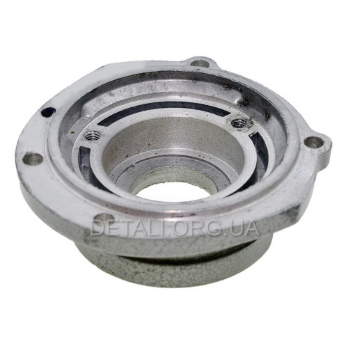 Корпус подшипника болгарки Rebir LSM4-125/1200 оригинал