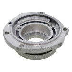 Корпус подшипника болгарки Rebir LSM4-125/1200 оригинал