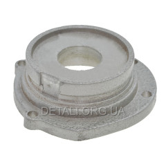 Корпус підшипника болгарки Rebir LSM4-125 / 1200 оригінал 2